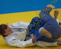 1JUDO - 0575